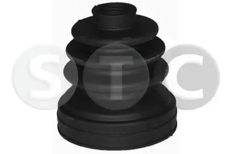 Пыльник STC T401145