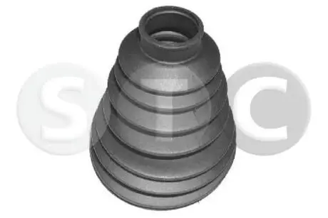 Автозапчасть STC T401225