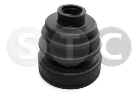 Комплект пиловика, карданний вал tr Qasqhai 2.0 (--) STC T401277
