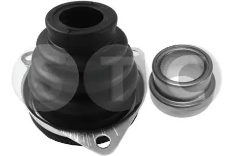 Пыльник ШРКШRENAULT 25mm (1139) STC T401390