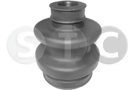 К-кт пыльника заднего привод MERCEDES BENZ (PKW), VITO W638 (-04) STC T401783