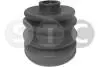 Пыльник ШРКШMITSUBISHI Mont STC T401961 (фото 1)