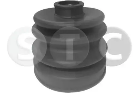 Пыльник ШРКШMITSUBISHI Mont STC T401961