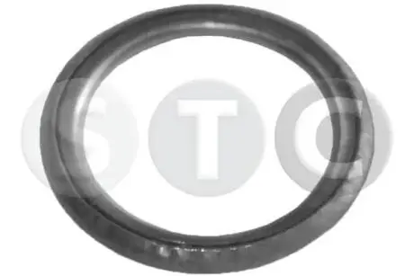 Кольцо уплотнительное STC T402001