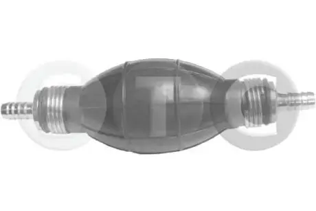 Ручка подкачки STC T402008
