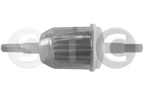 Фильтр STC T402016