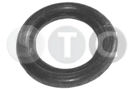 Уплотнительное кольцо FORD STC T402021