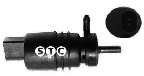 Насос омывателя MB-BMW-VAG STC T402062