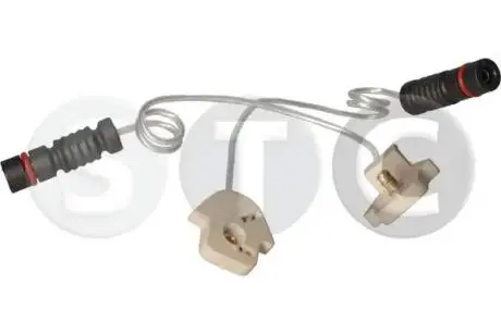 Контакт STC T402097