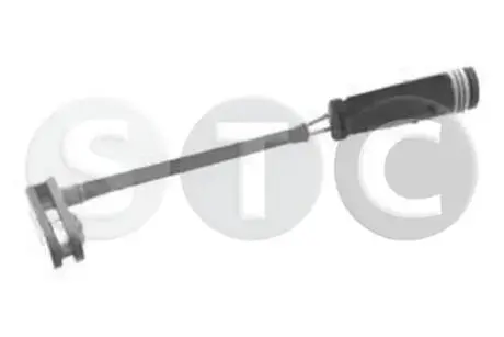 Контакт STC T402105