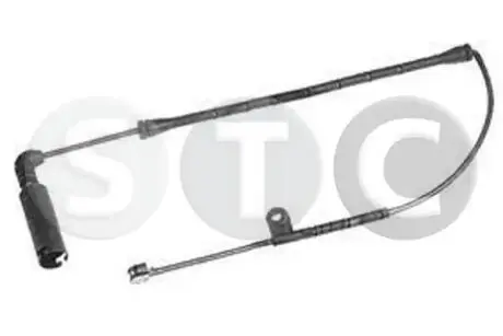 Контакт STC T402129