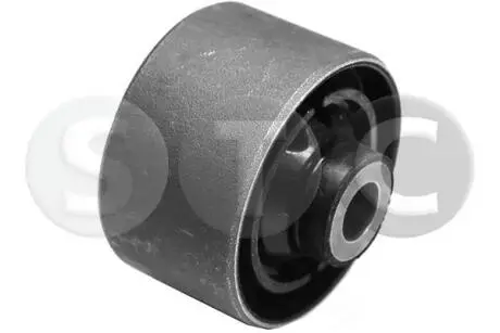 Монтажная ось балки NISSAN qashqai STC T402146