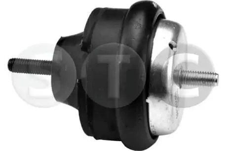 УЗЕЛ КРЕПЛЕНИЯ ДВИГАТЕЛЯ STC T402309