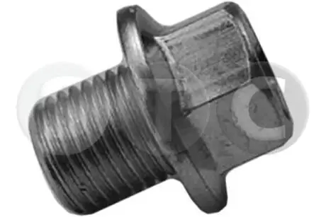 Болт STC T402318