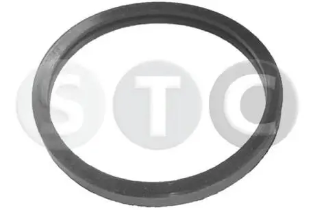 Прокладкa STC T402352
