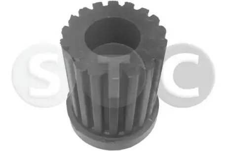 Сайлентблок STC T402464