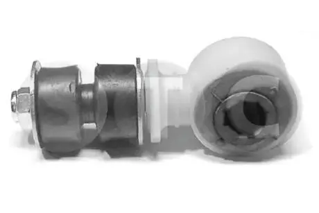 Стойка STC T402629