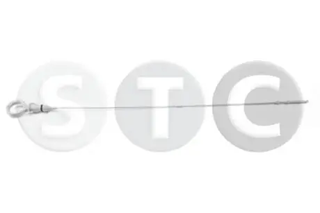 Масляный щуп STC T402778