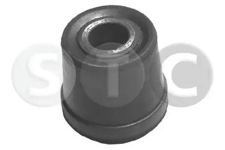 Сайлентблок серьги задней рессоры Transit 86-00 STC T402803