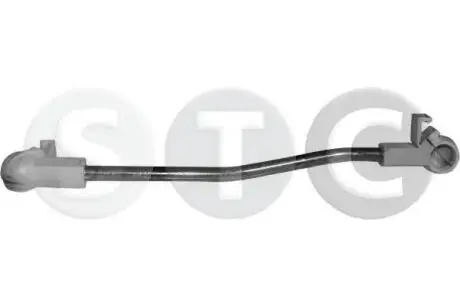 Штанга - тяга STC T402813