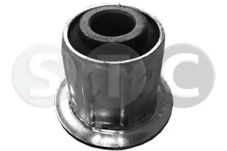 Автозапчасть STC T402955