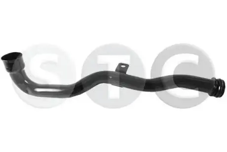 Трубопровод STC T403202