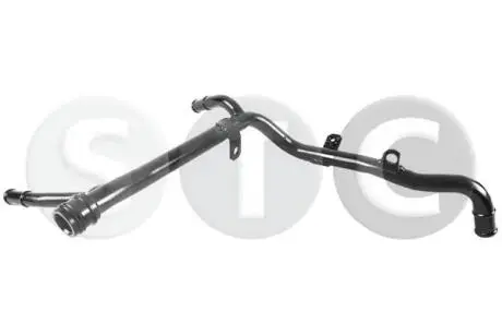 Трубопровод STC T403225