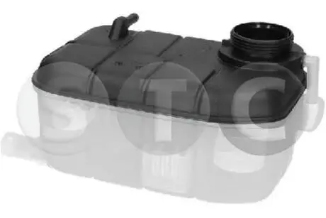 Автозапчасть STC T403305