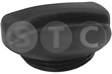 Запор STC T403506