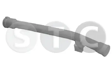 Воронка STC T403568