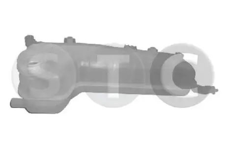 Автозапчасть STC T403570 (фото 1)