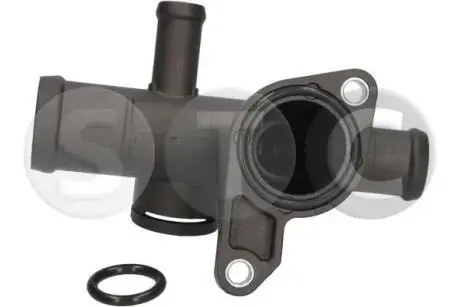 Фланец STC T403599