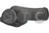 Фланець STC T403606 (фото 1)