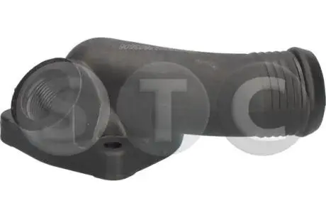 Фланец STC T403606