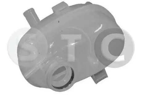 Корпус STC T403673