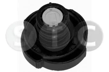 Запор STC T403707