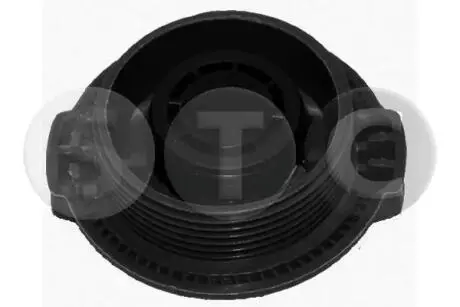 Запор STC T403730