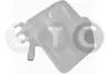 Бак для води FOCUS Diesel STC T403744 (фото 1)