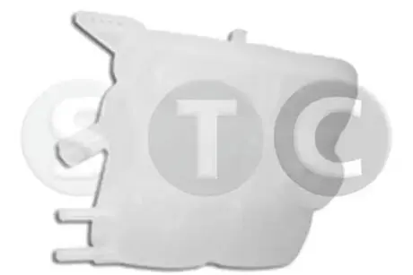 Корпус STC T403802