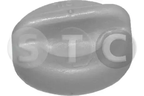 Запор STC T403866