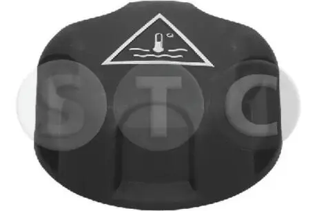 Запор STC T403881