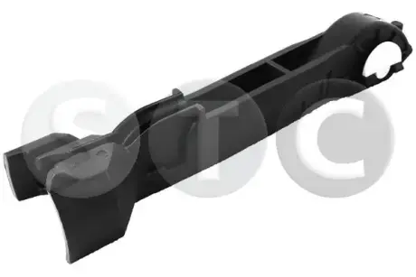Автозапчасть STC T403918