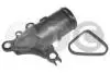 Фланец RENAULT 2.0DCi STC T403924 (фото 1)