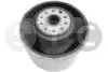 Подушка двигуна rear Peug 206 STC T404064 (фото 1)