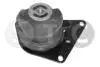 Подушка двигателя right POLO\&#039;95 STC T404095 (фото 1)