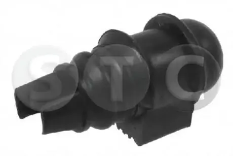 Подвеска STC T404103
