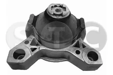 Подушка двигателя right FOCUS Tdi STC T404108