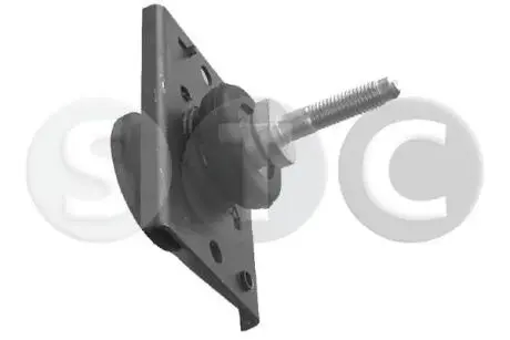 Автозапчасть STC T404116