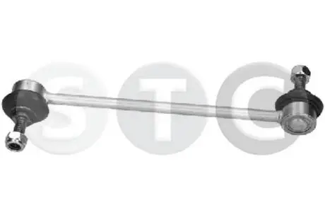 Стойка STC T404160