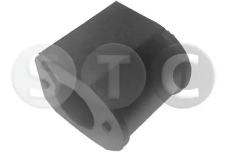 Сайлентблок, стабилизатор STC T404167